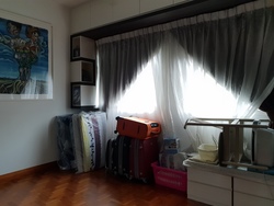 Villa Verde (D23), Terrace #182173232
